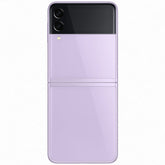 Outlet | Galaxy Z Flip3